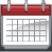 calendar logo