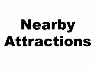 Attractions